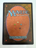 MTG 1996 Anvil of Bogardan Visions Magic the Gathering