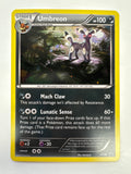 Pokémon TCG Umbreon XY96 Black Star Promo