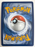 Pokemon TCG Latias EX 220/191 Surging Sparks Full Art