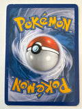 Pokemon TCG Altaria C LV. 59 49/147 Supreme Victors Reverse Holo