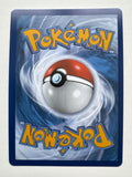 Pokemon TCG Enamorus V TG18/TG30 Lost Origin Trainer Gallery Ultra Rare