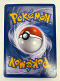 Pokémon TCG Roserade 15/124 Dragons Exarted Non Holo