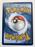 Pokemon TCG Magikarp 039/192 Sword & Shield Rebel Clash Reverse Holo Rare