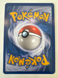 Pokemon TCG Wartortle 75/132  Diamond & Pearl Secret Wonders Reverse Holo