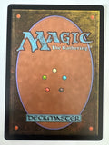 MTG 2011 Sheoldred, Whispering One 73/175 Magic the Gathering