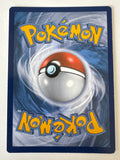Pokemon TCG Latios XY65 Black Star Promo Holo