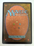 MTG 1998 Hatred Exodus Magic the Gathering