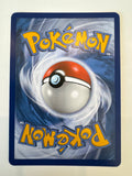 Pokemon TCG Mew 53/108 XY Evolutions Reverse Holo