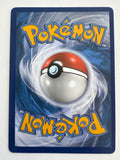 Pokemon TCG M Steelix EX 68/114 Steam Siege Ultra Rare