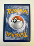 Pokemon TCG Charizard EX 11/83 XY Generations Holo Rare