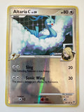 Pokemon TCG Altaria C LV. 59 49/147 Supreme Victors Reverse Holo