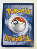 Pokemon TCG Regigigas XY82 Black Star Promo