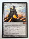 MTG 2013 Darksteel Forge 206/249 Magic the Gathering