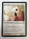 MTG 2011 Elesh Norn, Grand Cenobite 9/175 Magic the Gathering