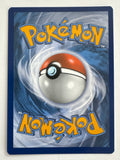 Pokemon TCG Mewtwo GX 31/68 Sun & Moon: Hidden Fates