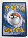 Pokemon TCG Rayquaza EX 85/124 Dragons Exalted Ultra Rare