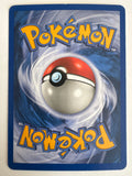 Pokémon TCG Abra Skyridge Reverse Holo 46/144