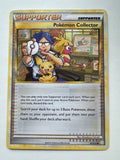 Pokemon TCG Pokemon Collector 97/123 HeartGold & SoulSilver