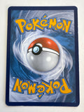 Pokemon TCG Gyarados 21/98 Ancient Origins Reverse Holo Rare