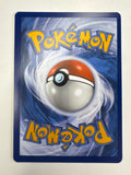 Pokemon TCG 2023 Charmander SVP 044 Black Star Promo Rare Holo