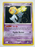 Pokemon TCG Uxie 43/146 Legends Awakened Non Holo