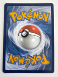 Pokemon TCG Ceruledge 162/091 Paldean Fates Shiny Holo