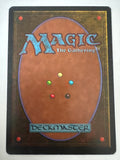 MTG 1994 Karakas Magic the Gathering