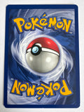 Pokemon TCG Vileplume 31/64 Jungle Non Holo