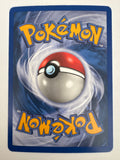Pokémon TCG Chansey EX 96/109 Ruby & Sapphire Holo Rare LP/NM