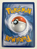 Pokemon TCG Reshiram RC22/RC25 Legendary Treasures: Radiant Collections
