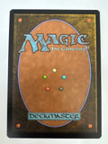 MTG 2013 Phurphoros, God of the Forge 135/249 Magic the Gathering