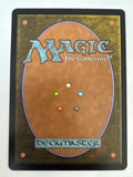 MTG 2008 Tezzeret the Seeker 60/249 Magic the Gathering
