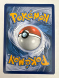 Pokemon TCG Ninetales 15/108 Evolutions Holo Foil
