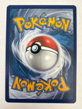Pokemon TCG Surfing Pikachu V 25th Anniversary 021/028