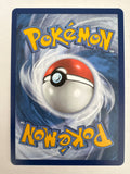 Pokemon TCG Mew EX 88/92 Celebrations: Classic Collection