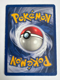 Pokemon TCG Dragonair 19/102 Non Holo Base Set