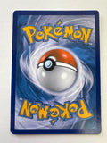 Pokemon TCG Pokemon Fan Club 106/106 Flashfire Ultra Rare