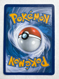 Pokemon TCG Pikachu 42/146 XY Reverse Holo Rare