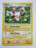 Pokemon TCG Plusle 76/147 Supreme Victors Non Holo