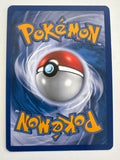 Pokemon TCG Wartortle 42/95 Unleashed Reverse Holo Rare