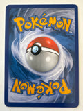 Pokemon TCG Blastoise LV. 52 2/132 Secret Wonders Reverse Holo Rare