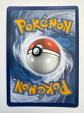 Pokemon TCG Marnie SWSH121 Black Star Promo