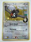 Pokemon TCG Staraptor FB 11/147 Supreme Victors Holo Foil