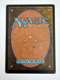 MTG 2013 Archangel of Thune 5/249 Magic the Gathering