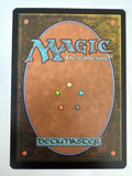 MTG 2011 Sword of Feast & Famime 138/155 Magic the Gathering