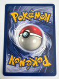 Pokemon TCG Wigglytuff 32/64 Jungle Non Holo