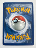 Pokemon TCG Sabrina's Haunter 55/132 Gym Challenge