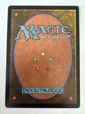 MTG 2010 Stoneforge Mystic 20/145 Magic the Gathering