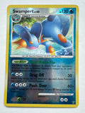 Pokemon TCG Swampert 12/147 Supreme Victors Reverse Holo Rare