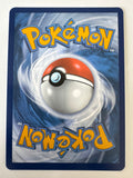 Pokemon TCG Tangela 178/165 Scarlet & Violet 151 Illustration Rare